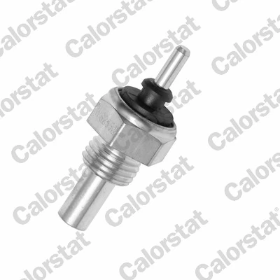 Sensor, coolant temperature